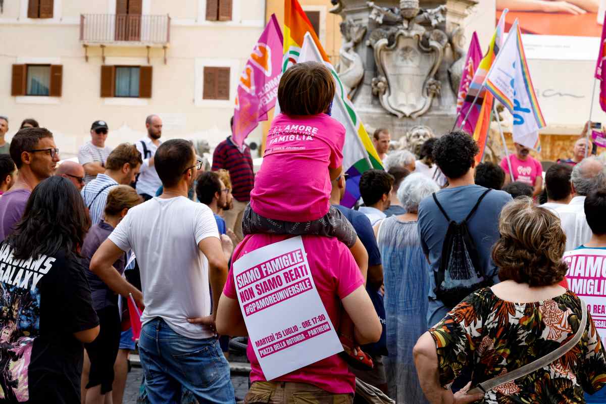 famiglia_coppia_madri_mamme_spese_legali