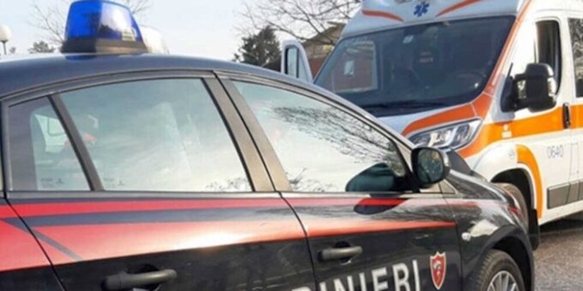femminicidio benevento pietra ricerche