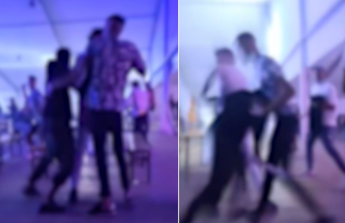 https://static.open.online/wp-content/uploads/2025/09/festa-unita-lodi-rissa-machete-video.jpg