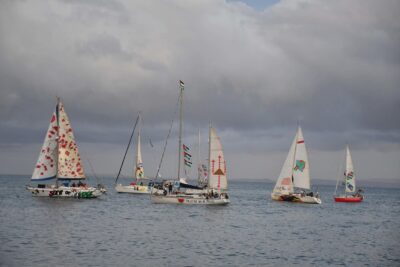 flotilla-spagna-fregata-sostegno