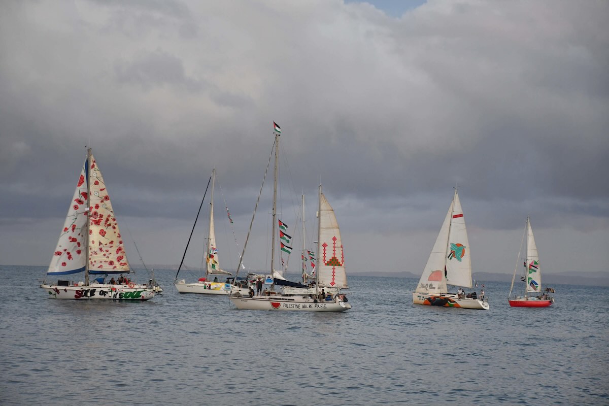 https://static.open.online/wp-content/uploads/2025/09/flotilla-spagna-fregata-sostegno.jpeg