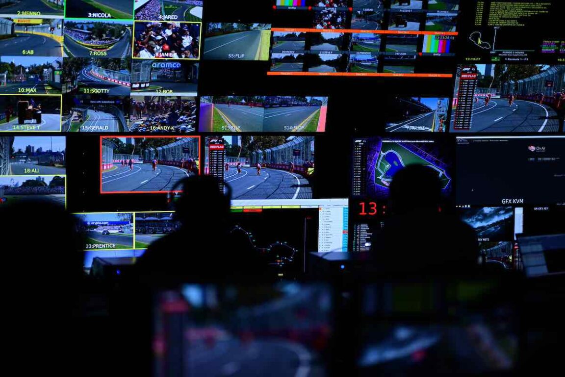 formula 1 lenovo etc