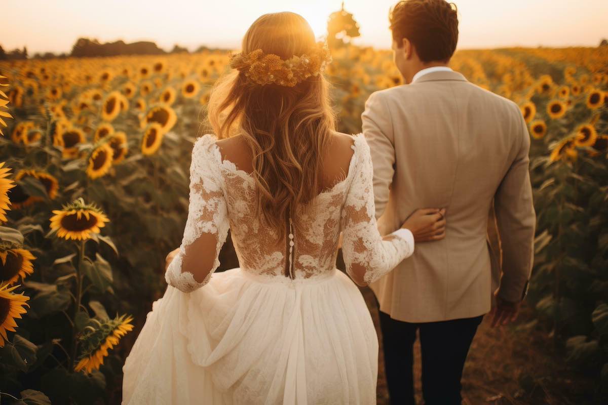 https://static.open.online/wp-content/uploads/2025/09/foto-nozze-girasoli-rissa-proprietario.jpg