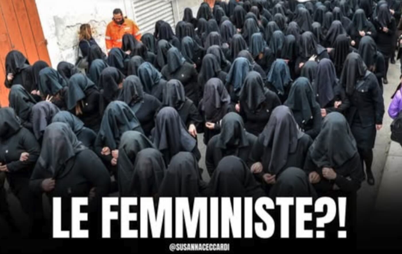 gaffe-ceccardi-lega islam