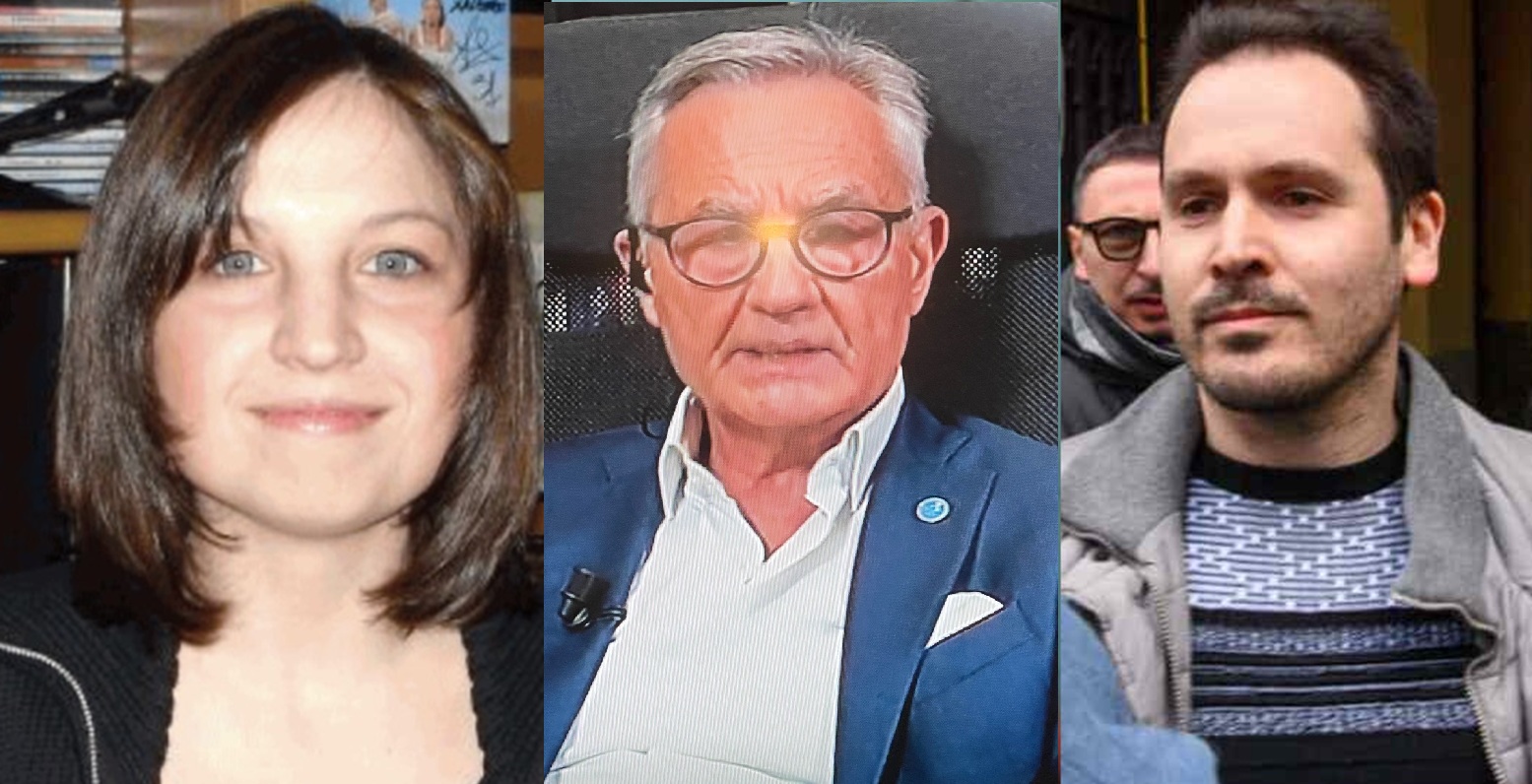 garlasco andrea sempio chiara poggi luciano garofano