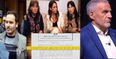 garlasco appunto venditti marche da bollo andrea sempio angela taccia daniela ferrari