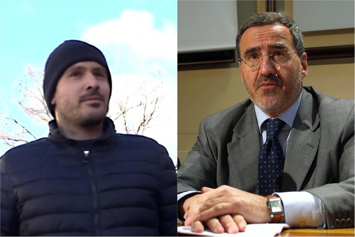 https://static.open.online/wp-content/uploads/2025/09/garlasco-chiara-poggi-mario-venditti-andrea-sempio.jpeg