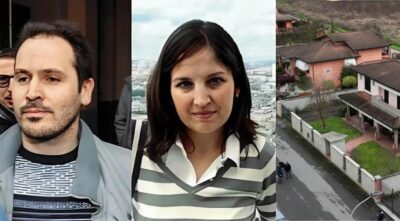 garlasco chiara poggi nuovo dna andrea sempio