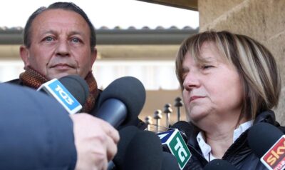 garlasco famiglia poggi