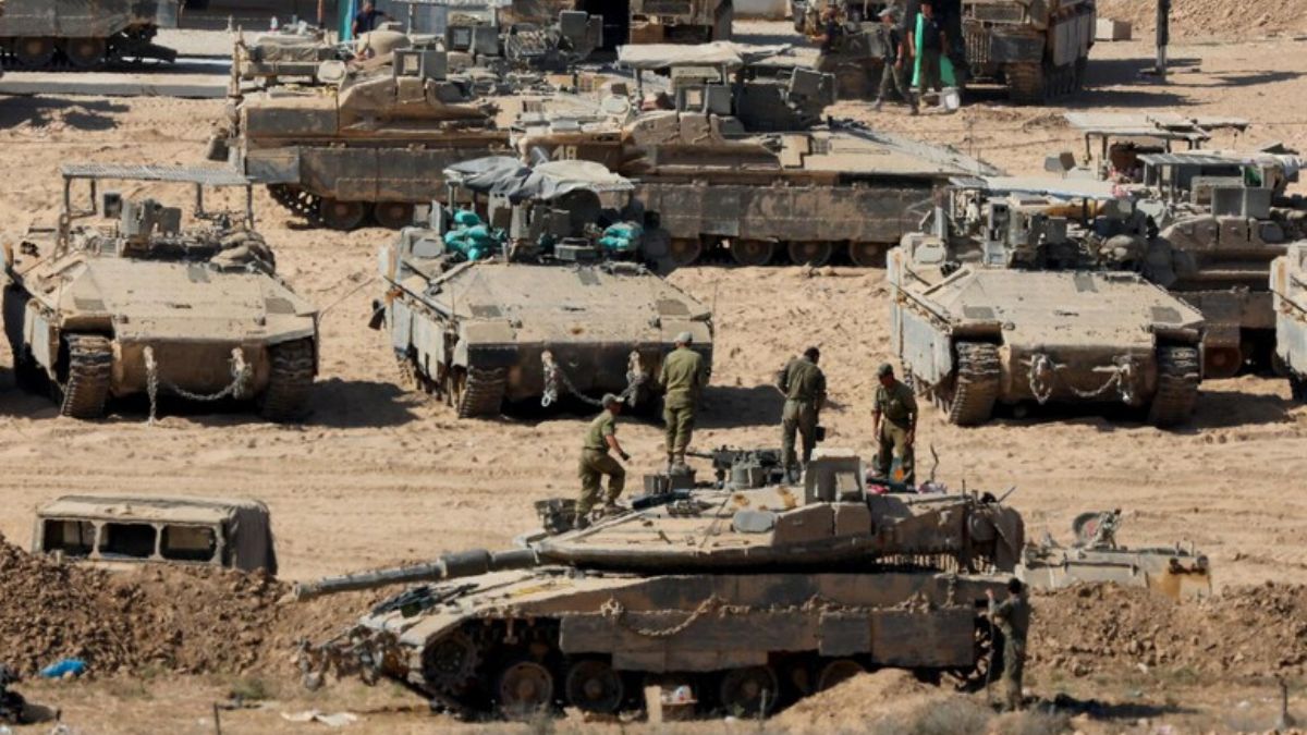 https://static.open.online/wp-content/uploads/2025/09/gaza-11-settembre.jpg