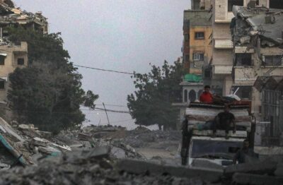 gaza-city-voci-sfollati
