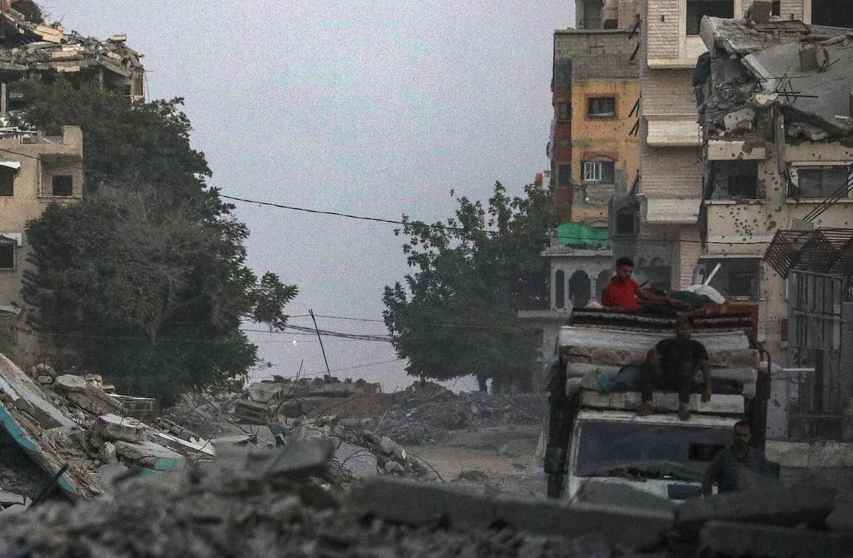 gaza-city-voci-sfollati