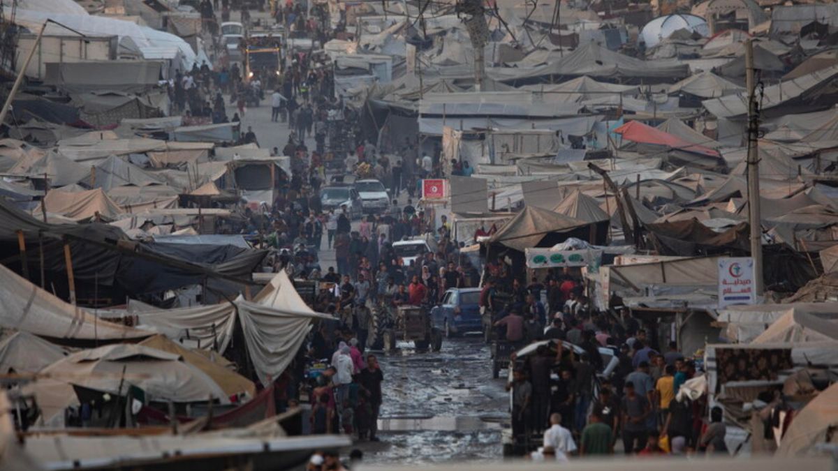 https://static.open.online/wp-content/uploads/2025/09/gaza-israele-.jpg