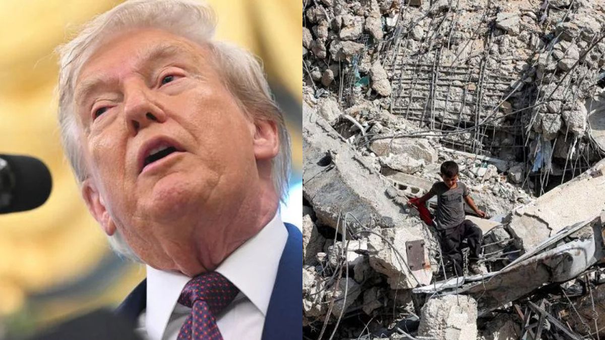 https://static.open.online/wp-content/uploads/2025/09/gaza-trump-pace.jpg