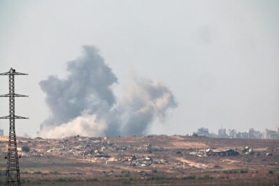 gaza-ultime-notizia-gio-18-set