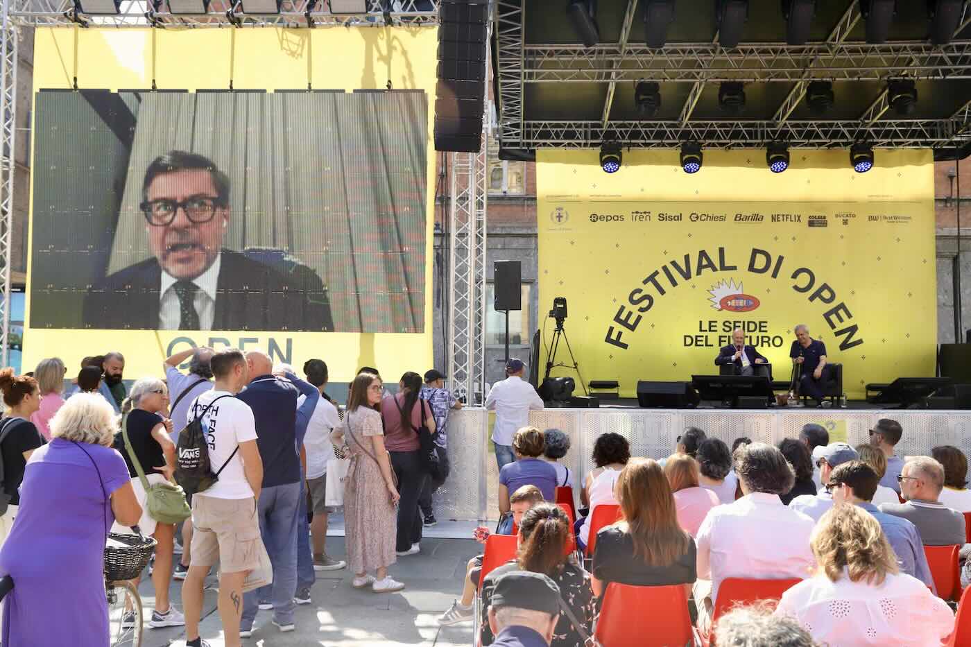 https://static.open.online/wp-content/uploads/2025/09/giorgetti-festival-di-open.jpeg