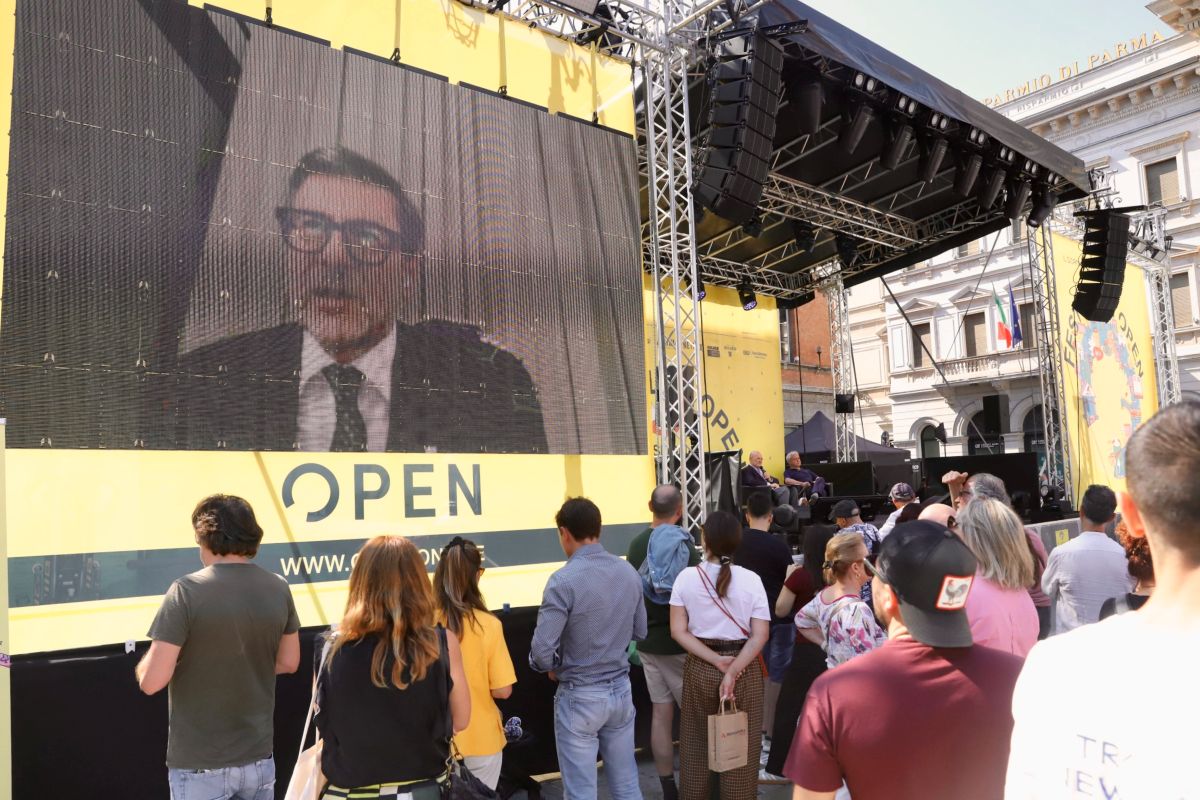 https://static.open.online/wp-content/uploads/2025/09/giorgetti.jpg