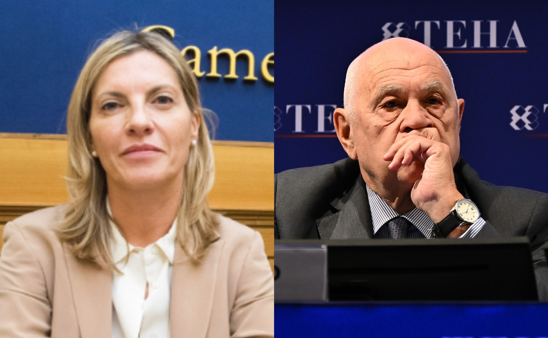 giusi bartolozzi