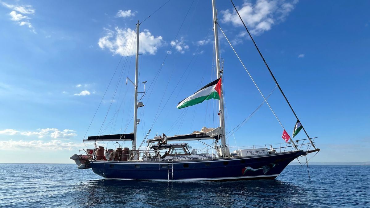 https://static.open.online/wp-content/uploads/2025/09/global-sumud-flotilla-2.jpg