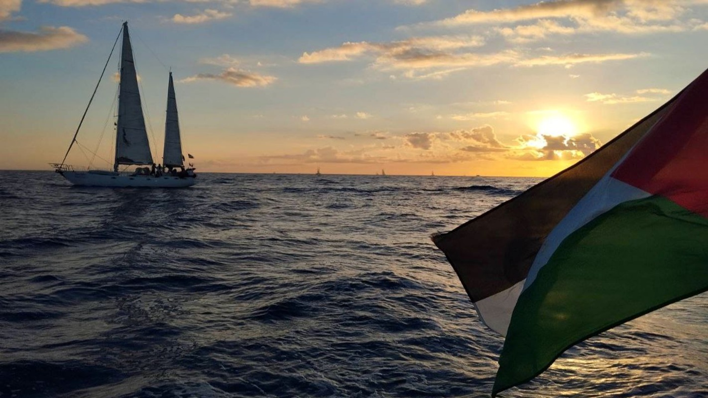 https://static.open.online/wp-content/uploads/2025/09/global-sumud-flotilla-gaza-israele-attacco-disordini.jpg