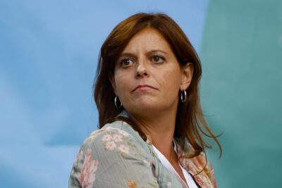 ilaria-salis-coordinate-carcere-ungheria-portaovoce-orban