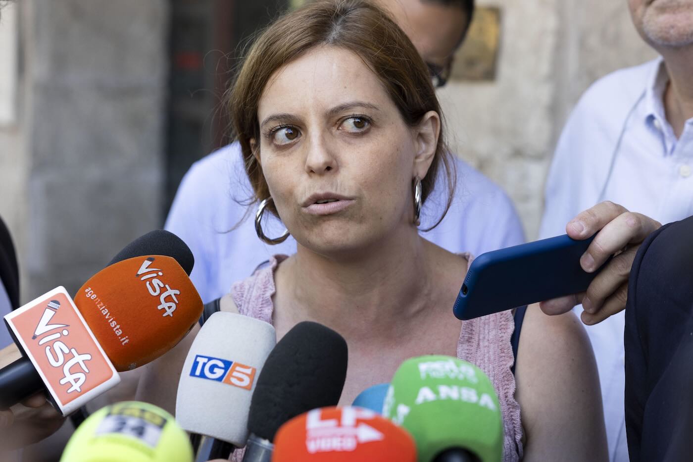 ilaria-salis-voto-immunita-commissione-parlamento-ue