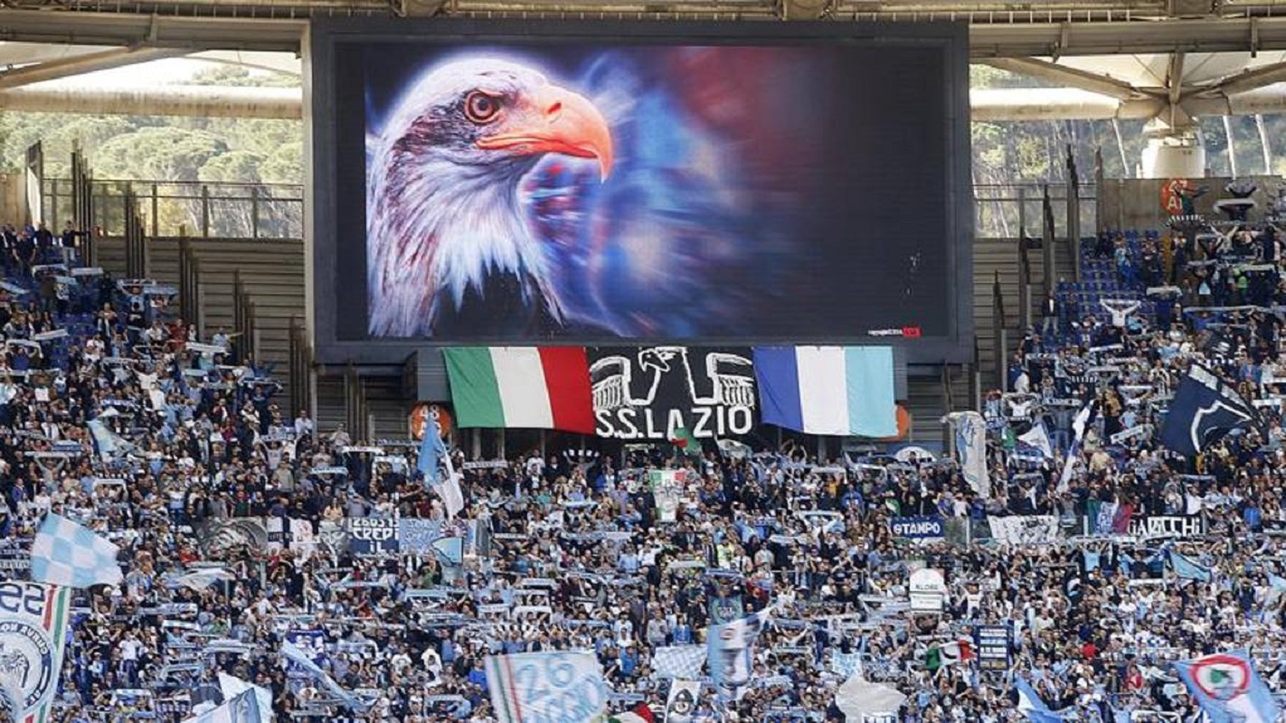 https://static.open.online/wp-content/uploads/2025/09/indagine-curva-nord-lazio.jpg