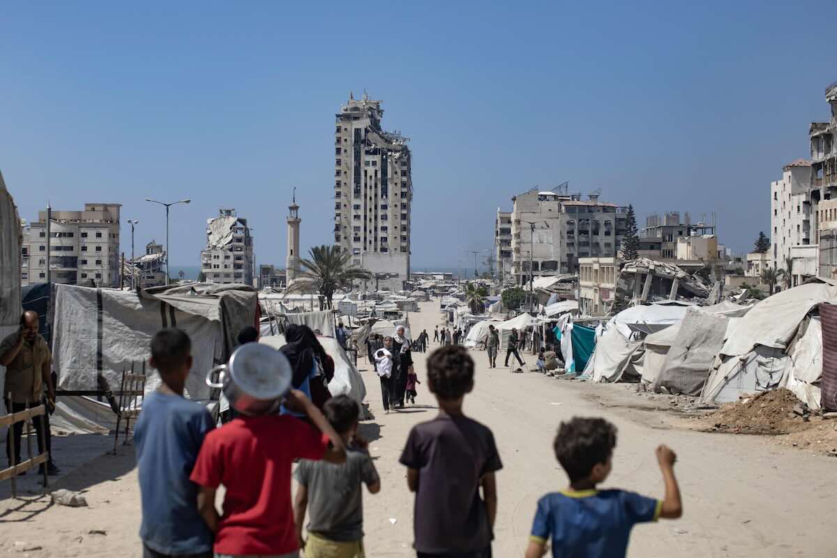israele-hamas-6-sett