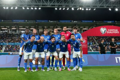 italia estonia