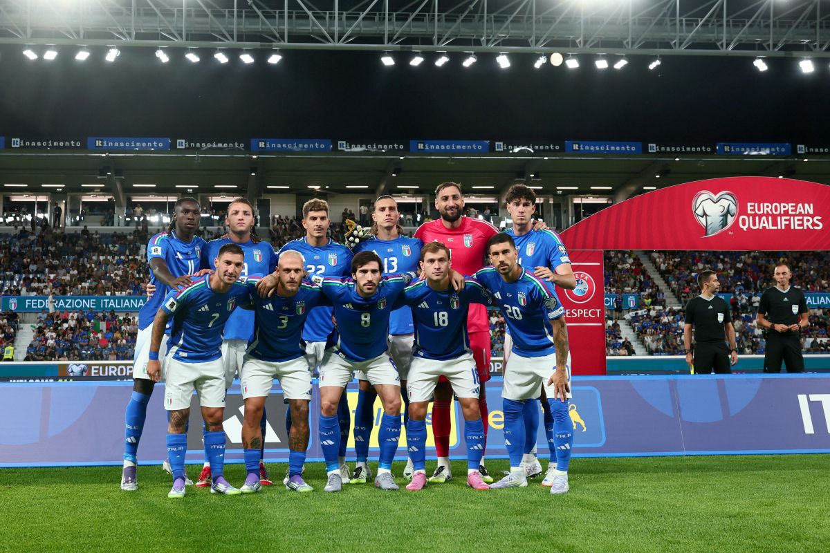 italia estonia