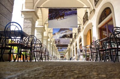 aosta elezioni regionali val d'aosta