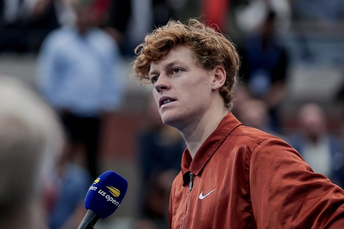 jannik sinner carlos alcaraz tennis