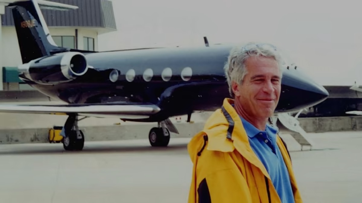 jeffrey epstein jpmorgan banca