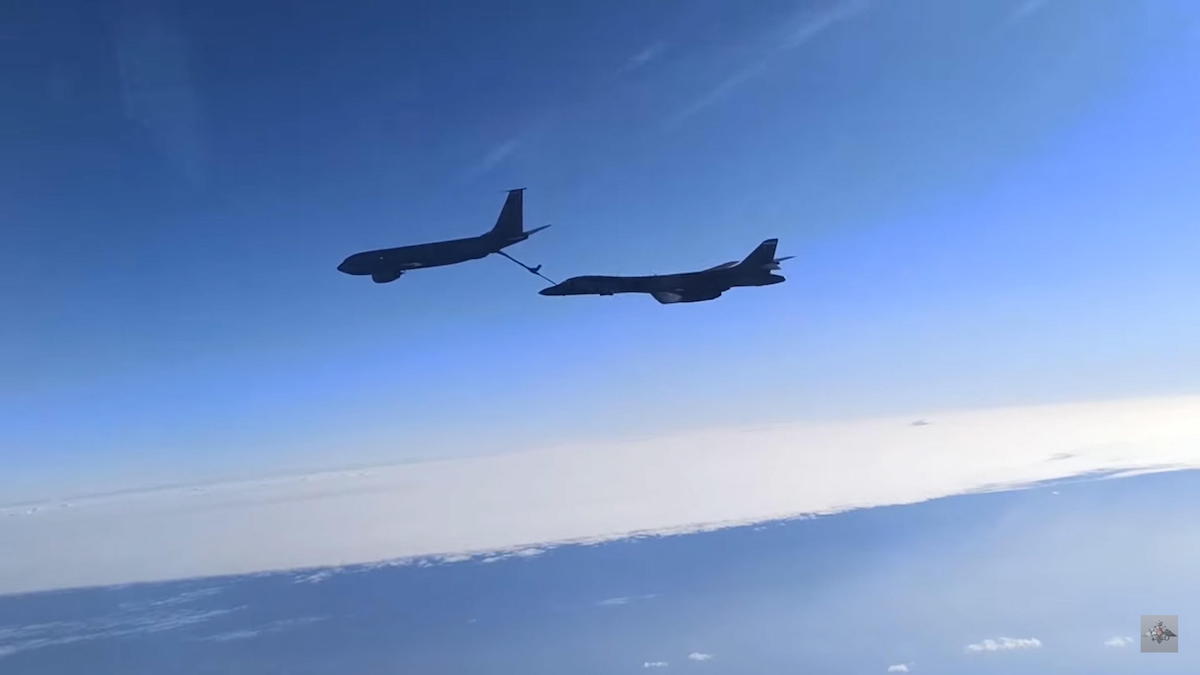 jet russi estonia