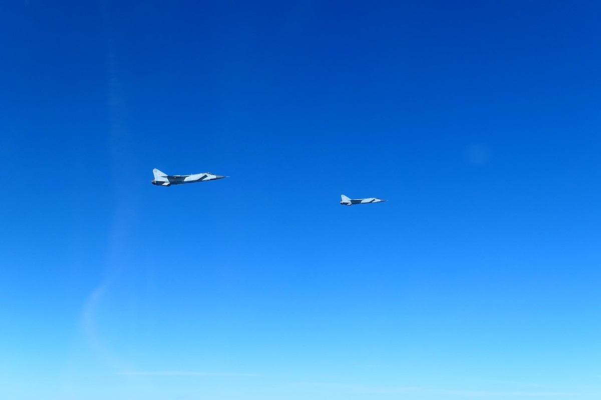 https://static.open.online/wp-content/uploads/2025/09/jet-russia-danimarca-respinti-nato.jpg
