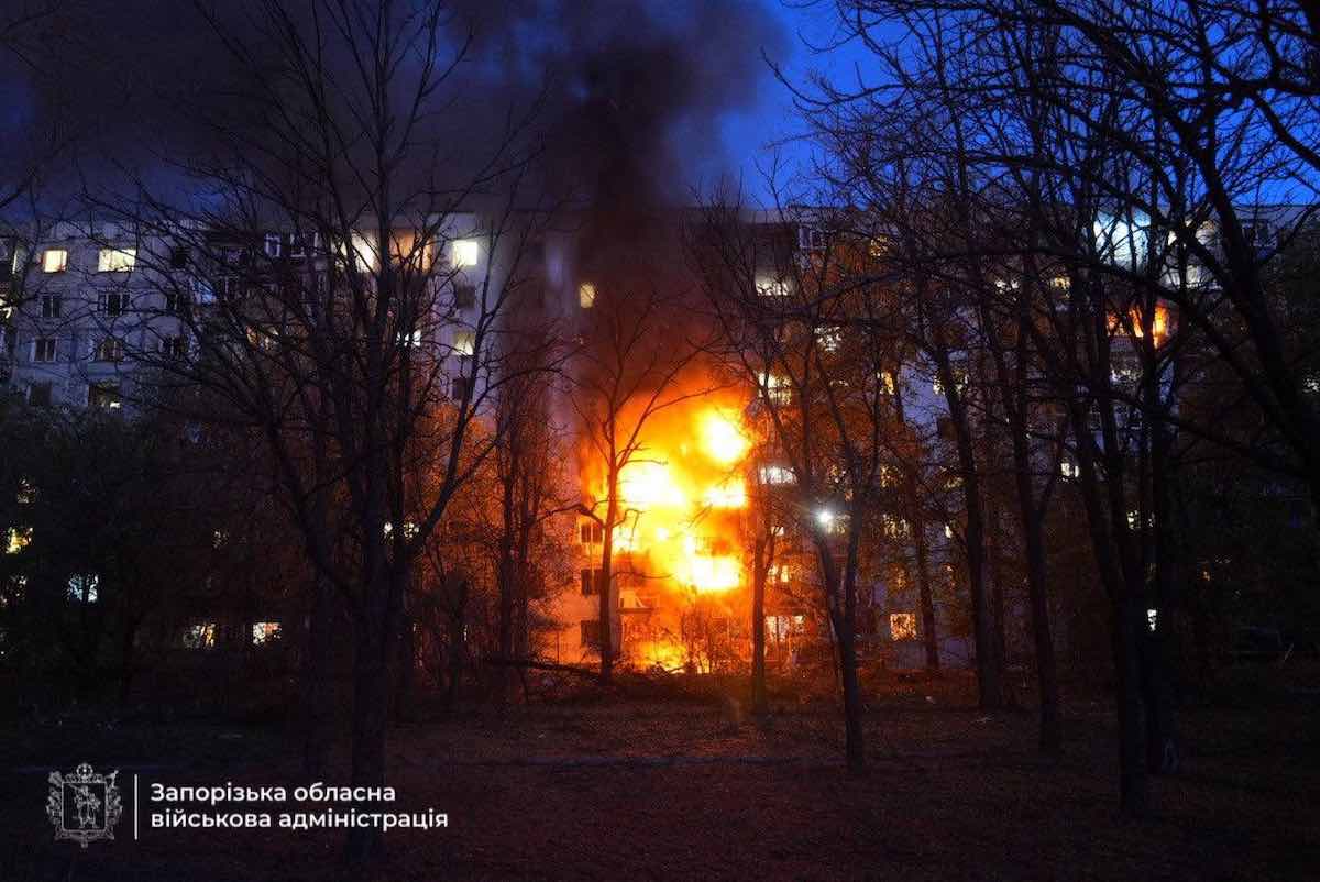 https://static.open.online/wp-content/uploads/2025/09/kiev.jpg