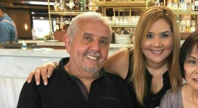leila yuki khelil