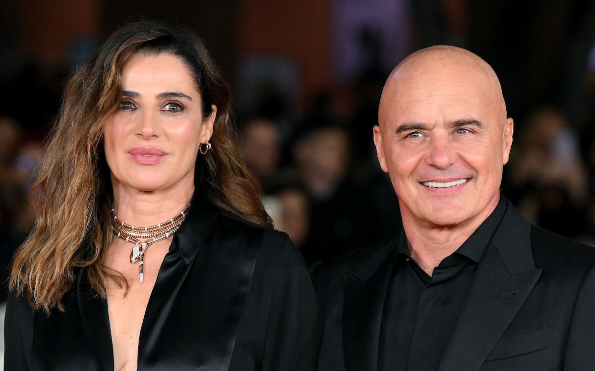 nicola-zingaretti-laura-ranieri-bilancio-societa