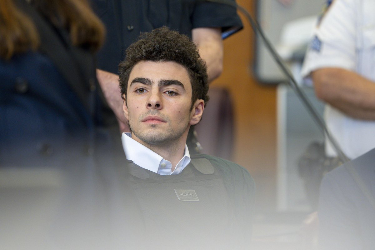 https://static.open.online/wp-content/uploads/2025/09/luigi-mangione-omicidio-processo-pena-morte-new-york.jpg
