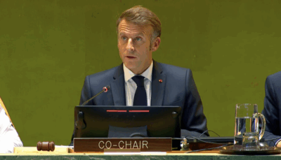 macron-stato-palestina-onu