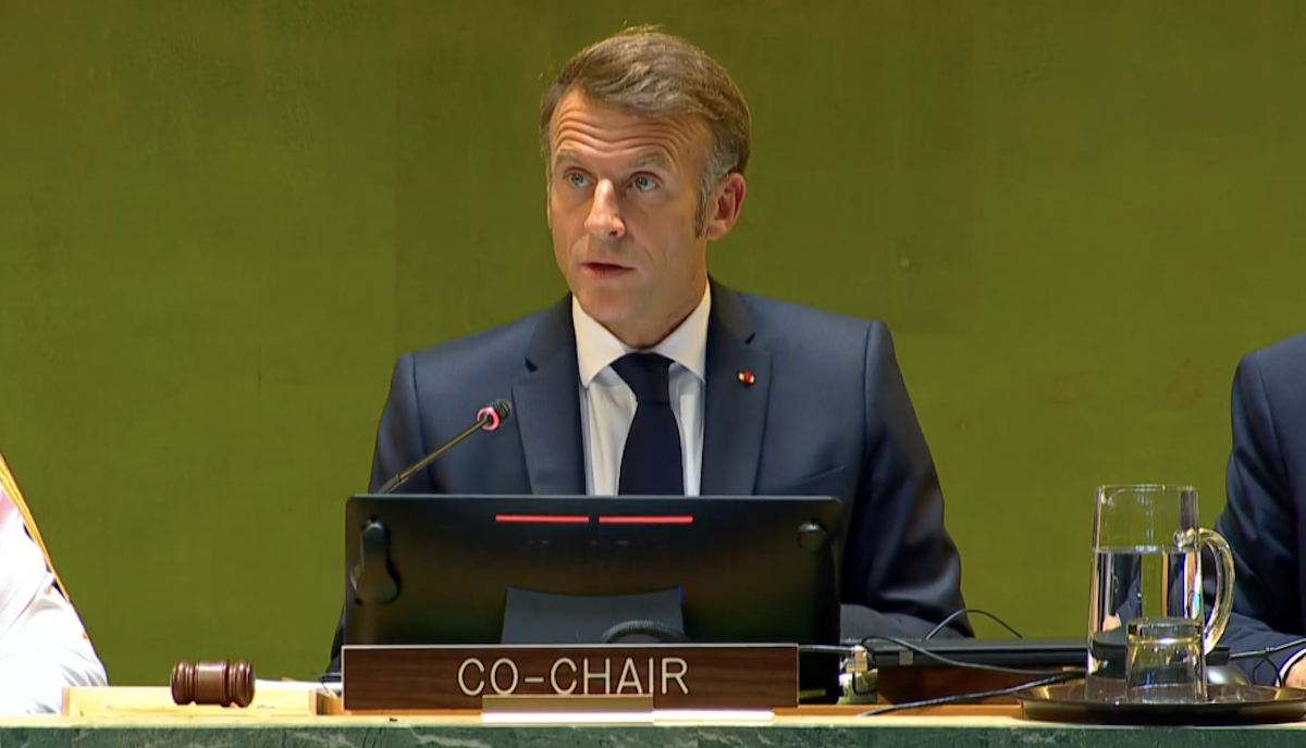 macron-stato-palestina-onu