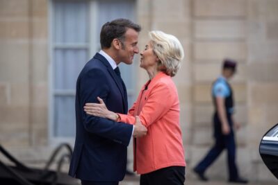 macron-von-der-leyen