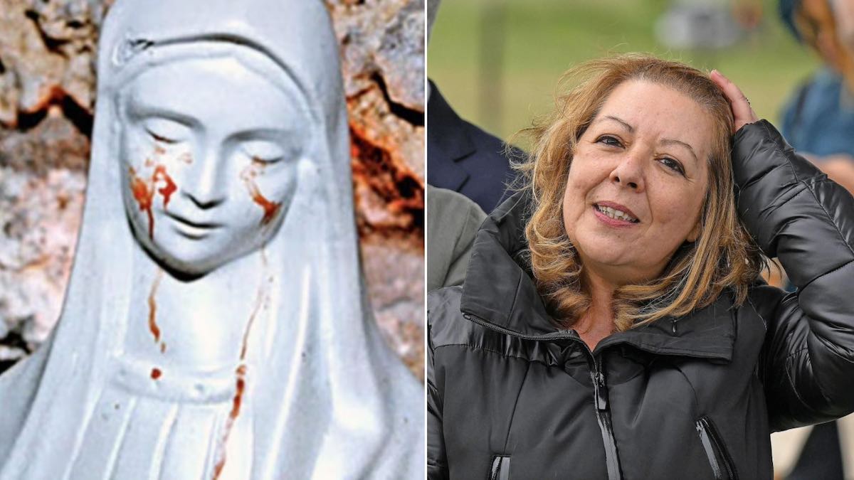 https://static.open.online/wp-content/uploads/2025/09/madonna-trevignano-gisella-cardia.jpg