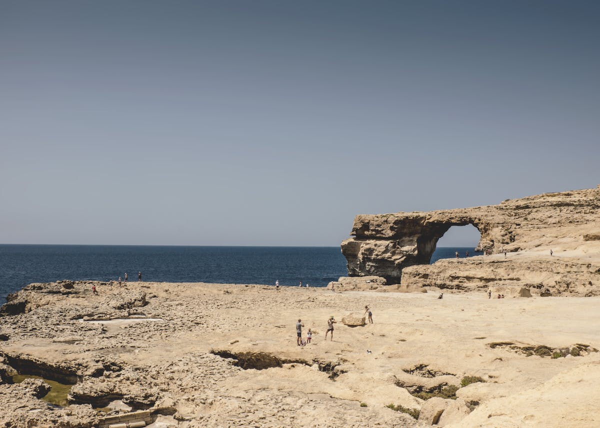 https://static.open.online/wp-content/uploads/2025/09/malta.jpg