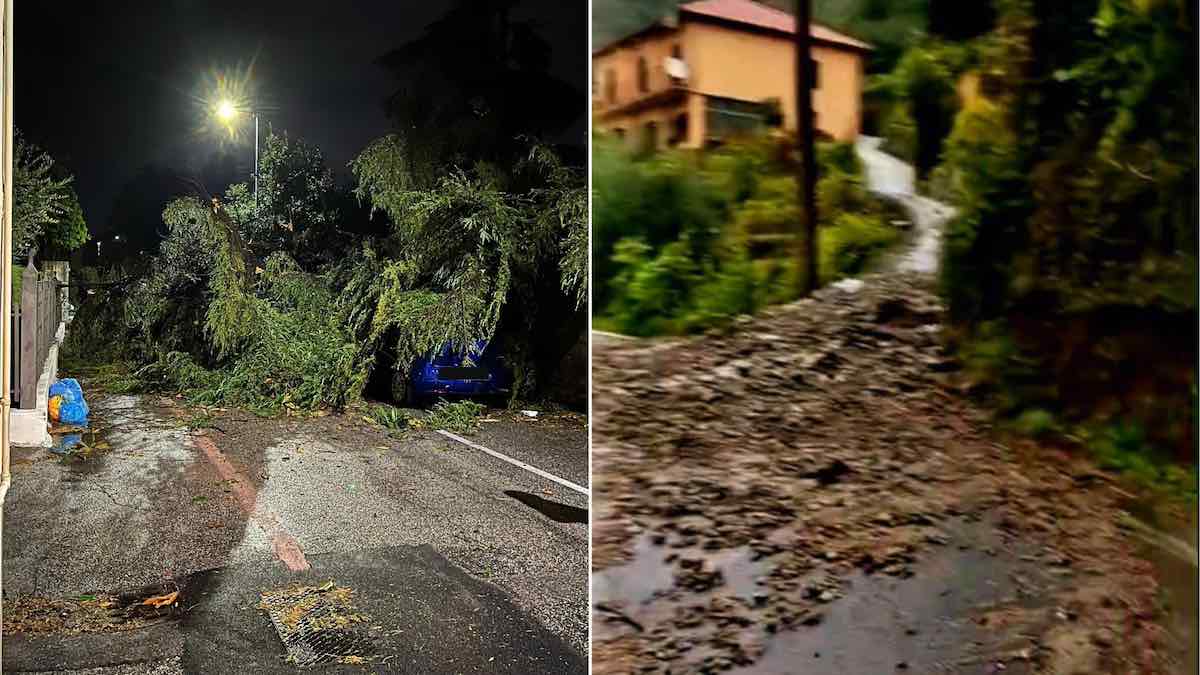 https://static.open.online/wp-content/uploads/2025/09/maltempo-liguria-italia-napoli-spiagge.jpg