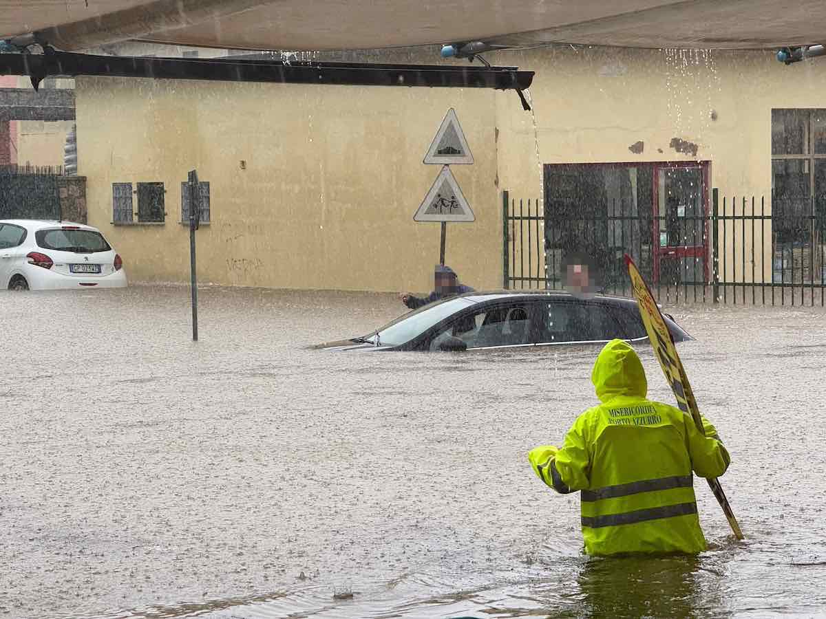 https://static.open.online/wp-content/uploads/2025/09/maltempo-toscana-lombardia-roma-milano-previsioni.jpg