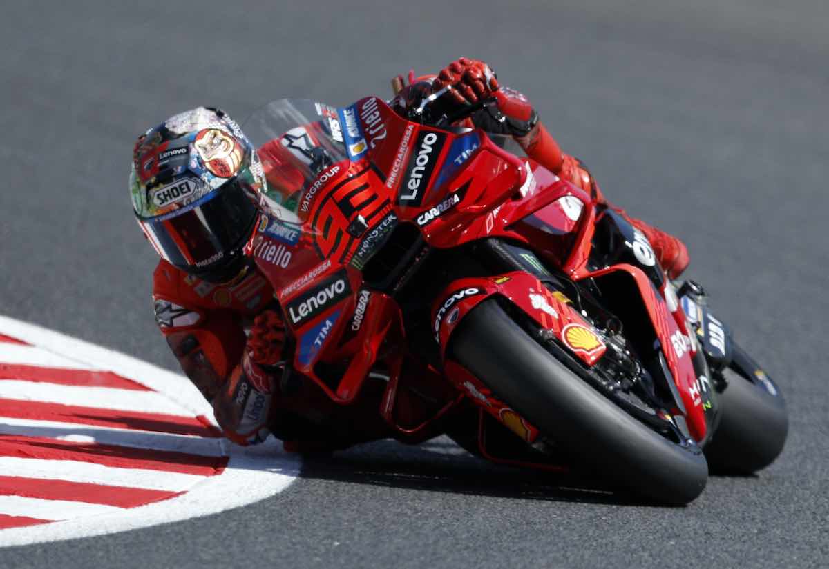 https://static.open.online/wp-content/uploads/2025/09/marc-marquez.jpg