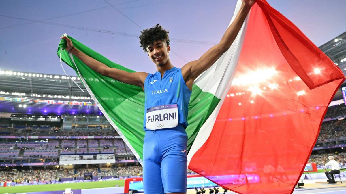 https://static.open.online/wp-content/uploads/2025/09/mattia-furlani.jpg