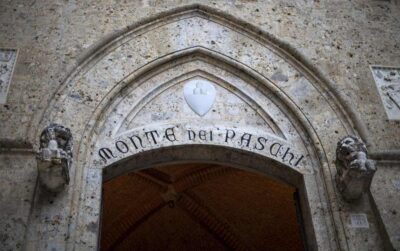 mediobanca mps opas banca