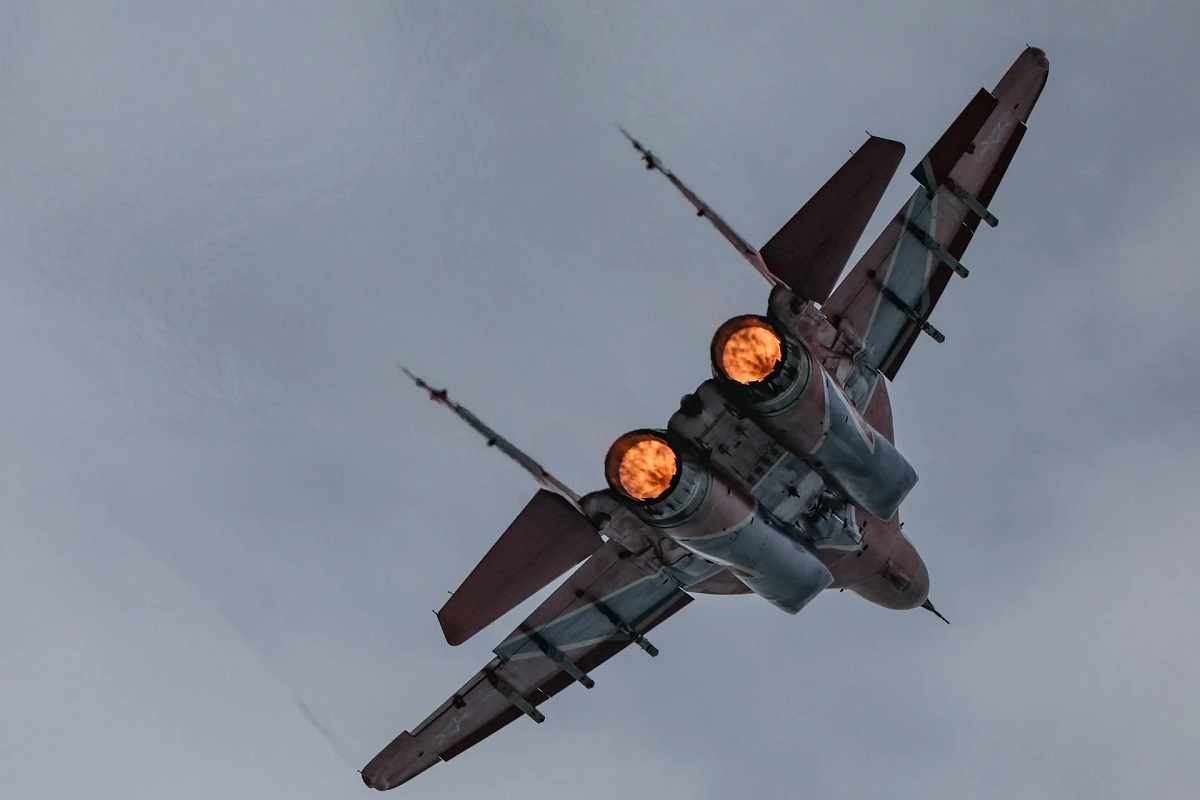 mig russi estonia guerra nascosta italia 1